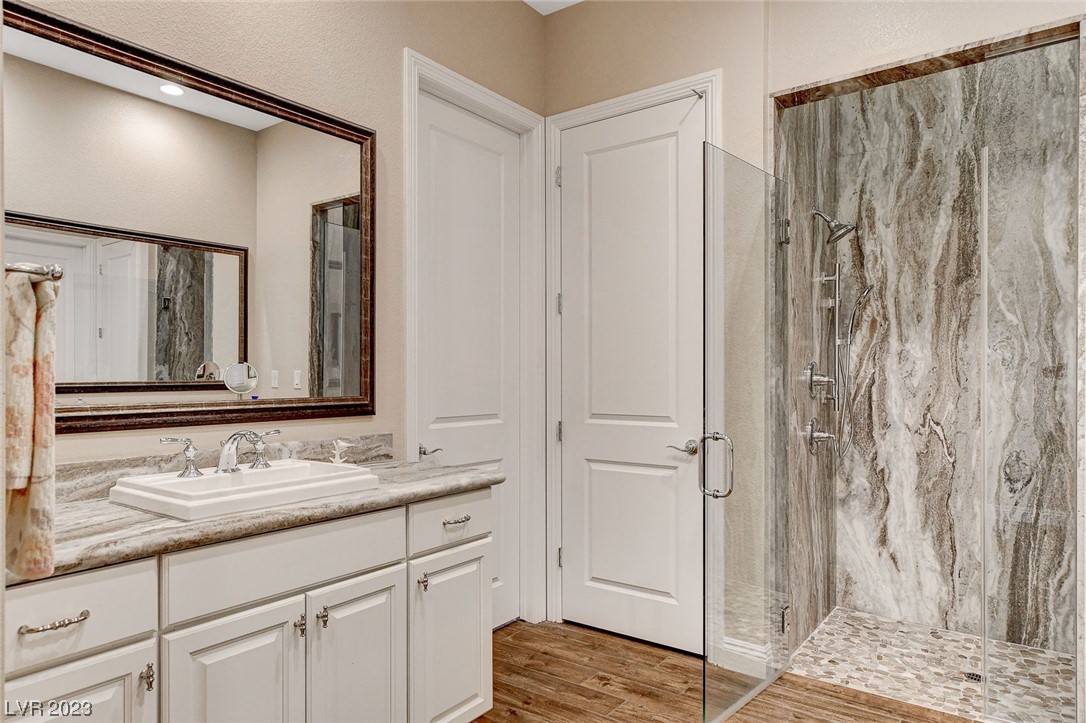 6855 Mojave Sage Court