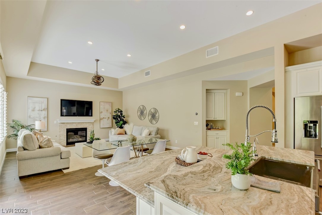 6855 Mojave Sage Court