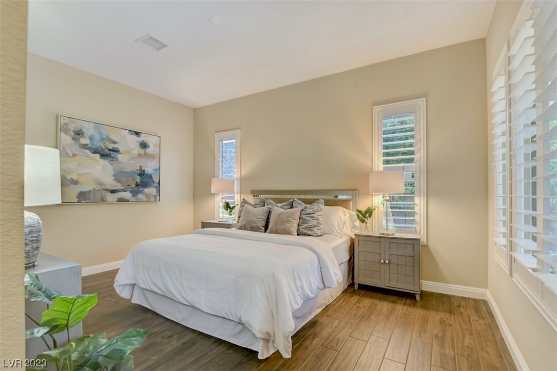 6855 Mojave Sage Court