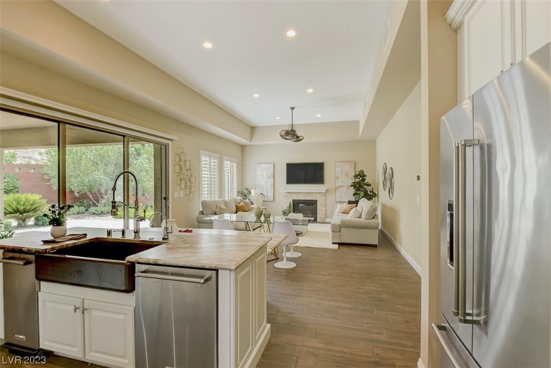 6855 Mojave Sage Court