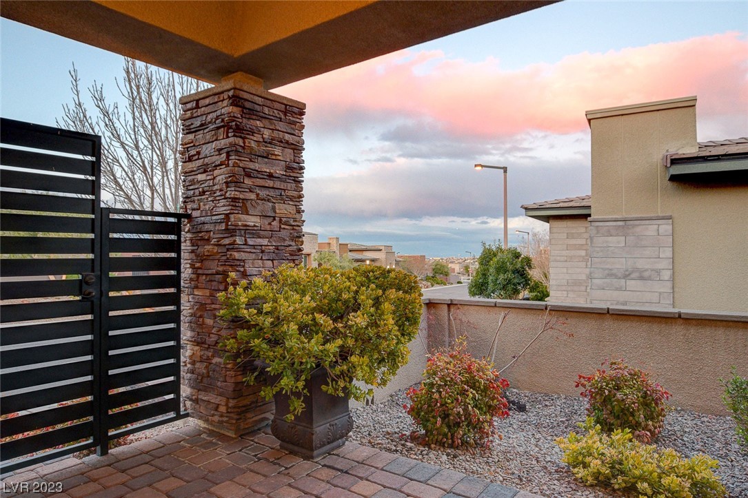 6855 Mojave Sage Court