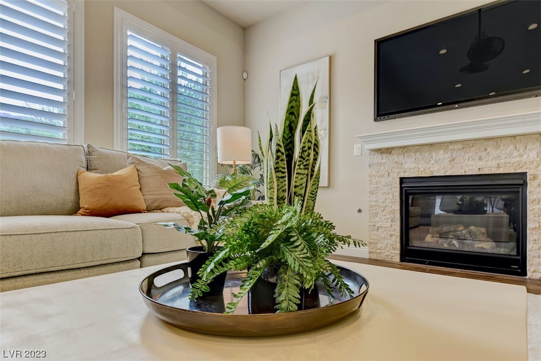 6855 Mojave Sage Court