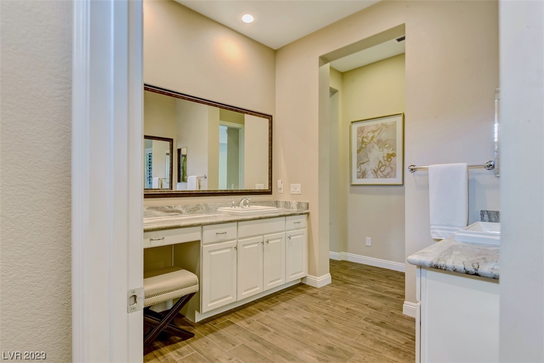 6855 Mojave Sage Court