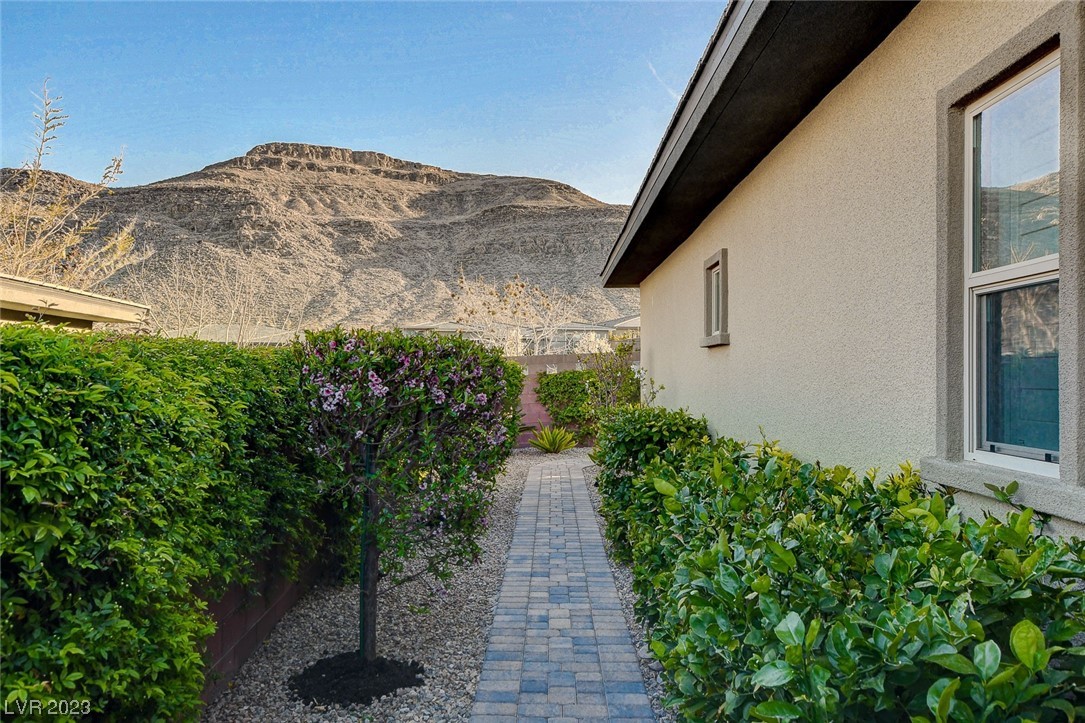 6855 Mojave Sage Court
