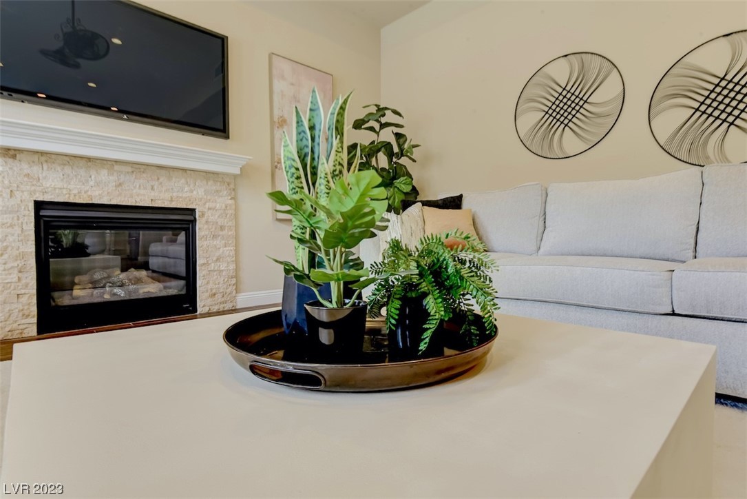 6855 Mojave Sage Court