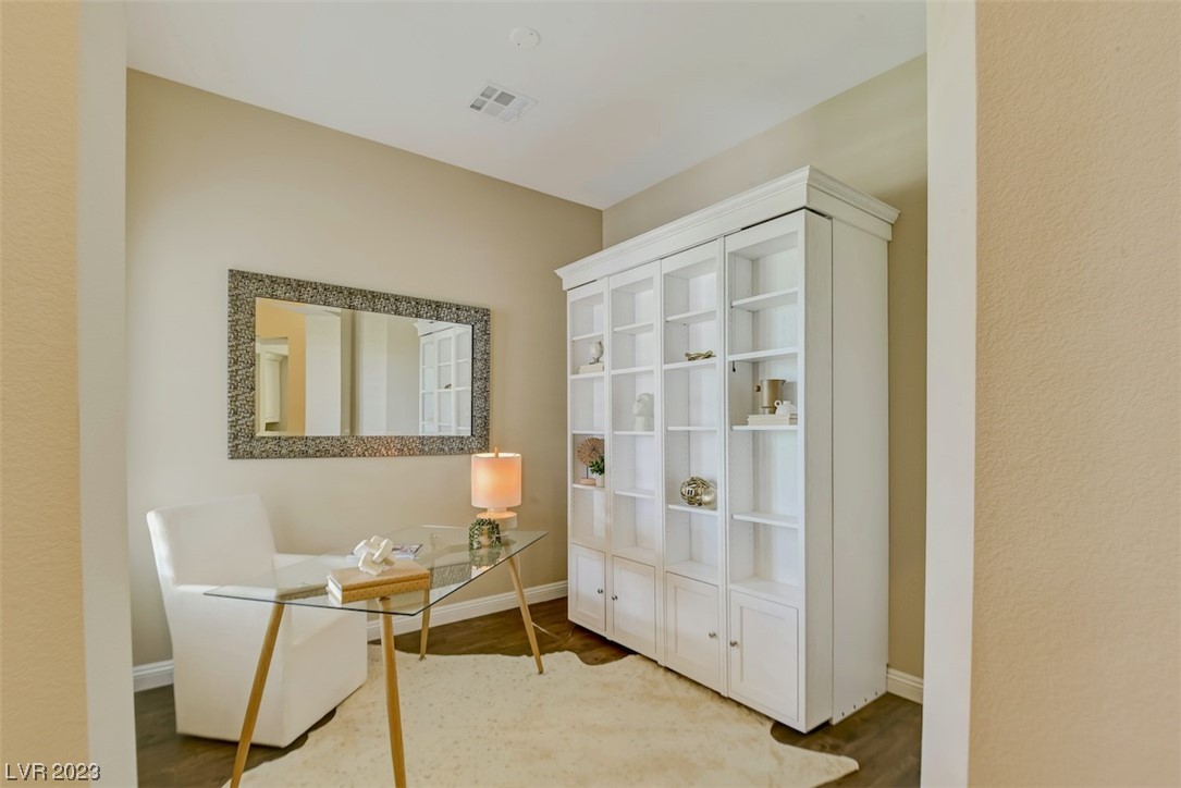 6855 Mojave Sage Court
