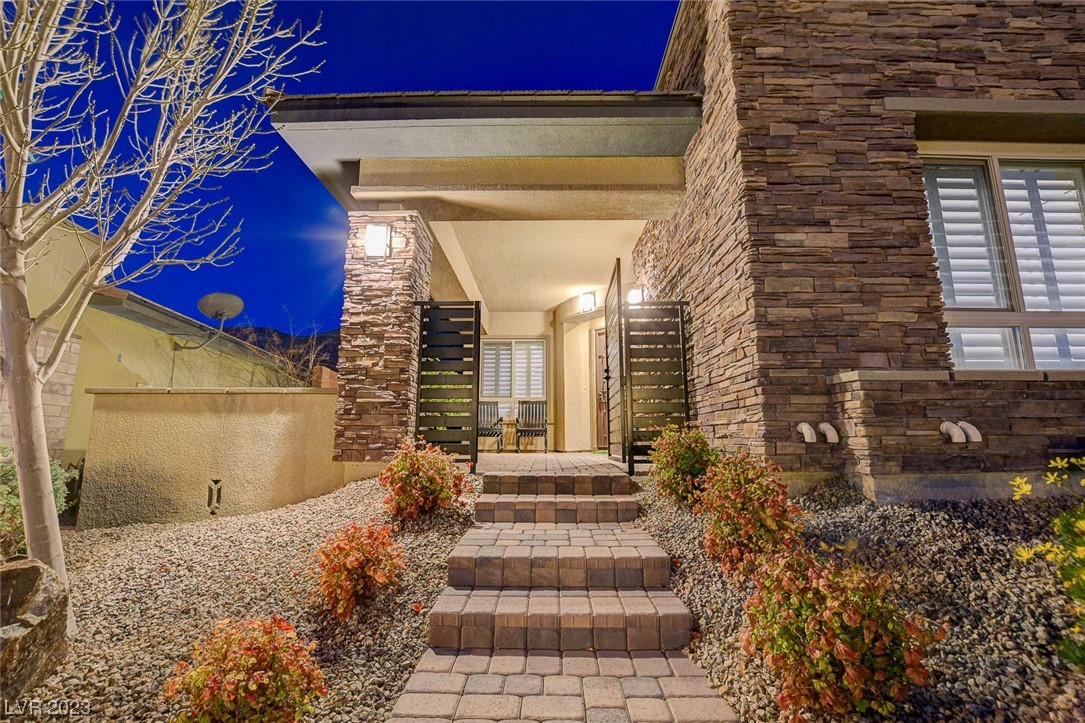6855 Mojave Sage Court