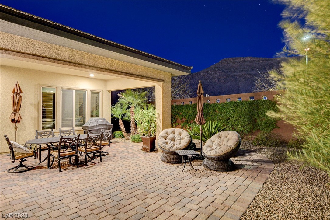 6855 Mojave Sage Court