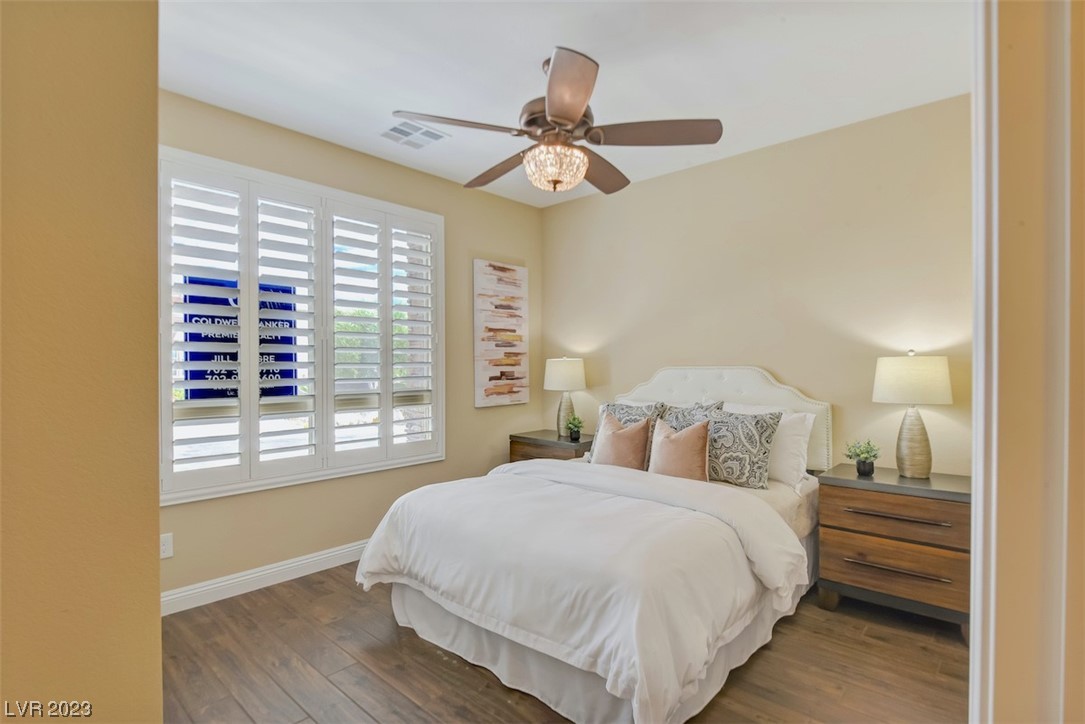 6855 Mojave Sage Court