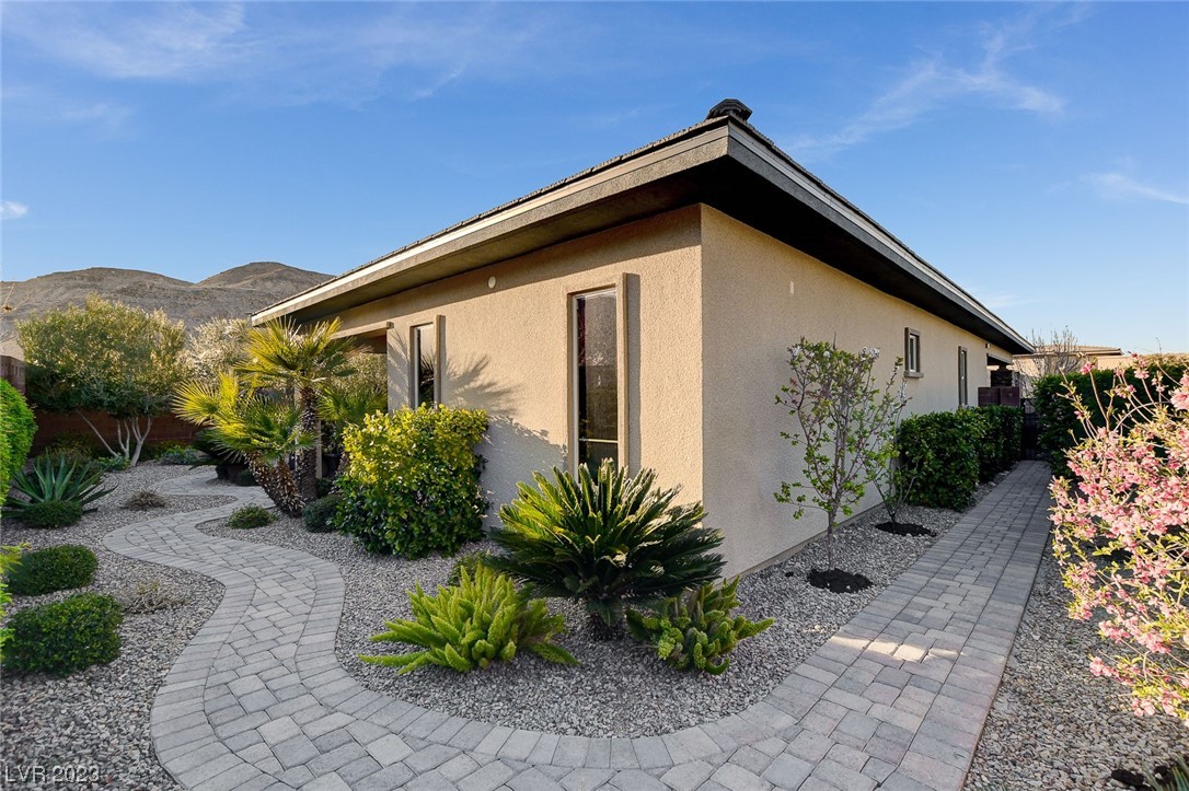 6855 Mojave Sage Court