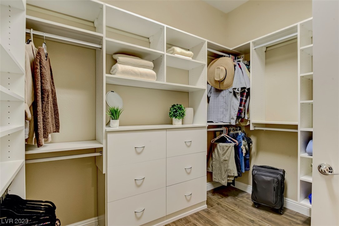 6855 Mojave Sage Court