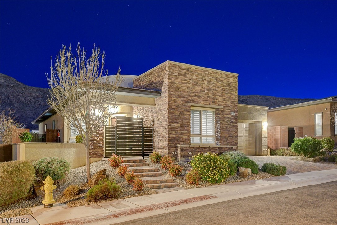 6855 Mojave Sage Court