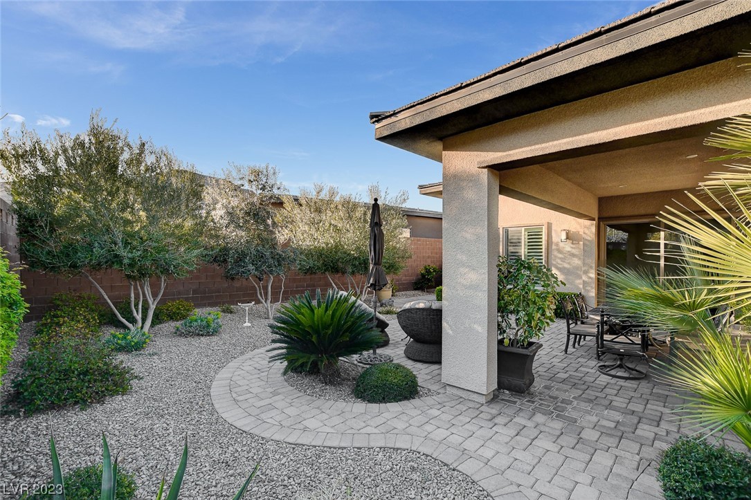 6855 Mojave Sage Court