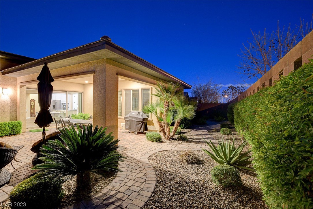 6855 Mojave Sage Court