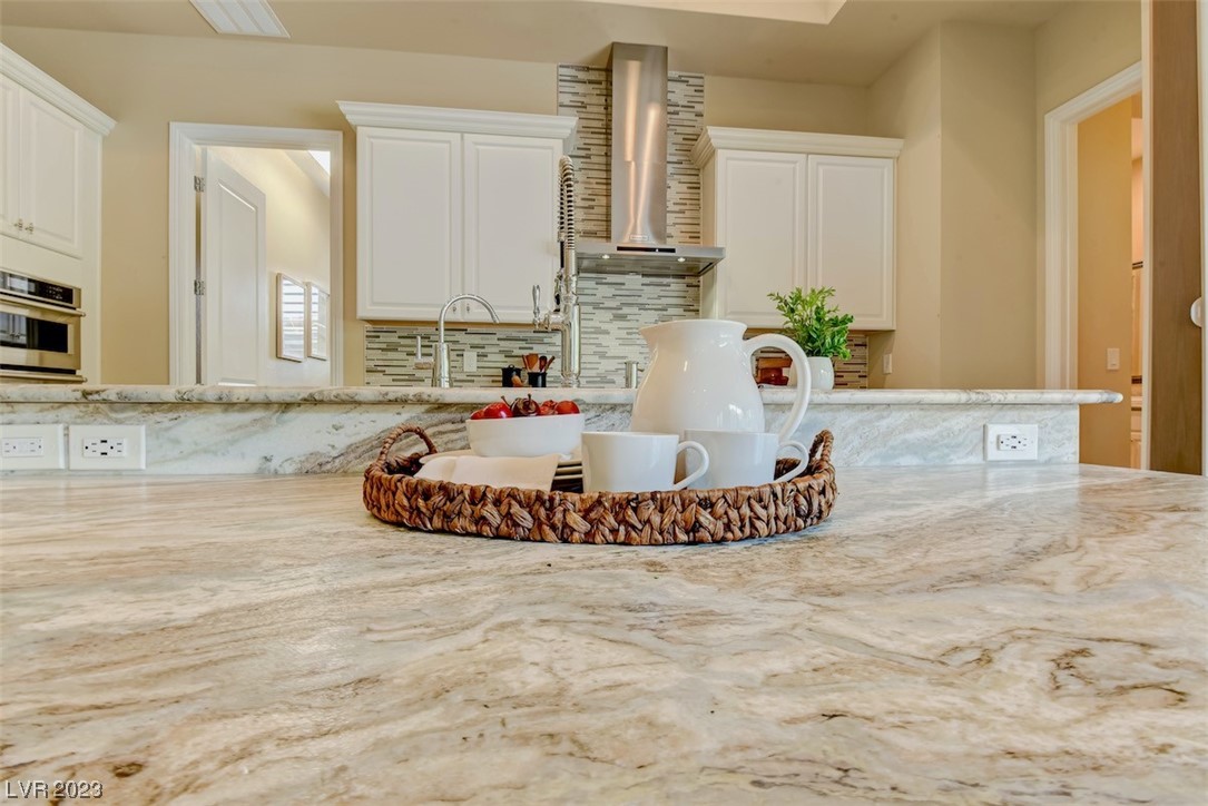6855 Mojave Sage Court