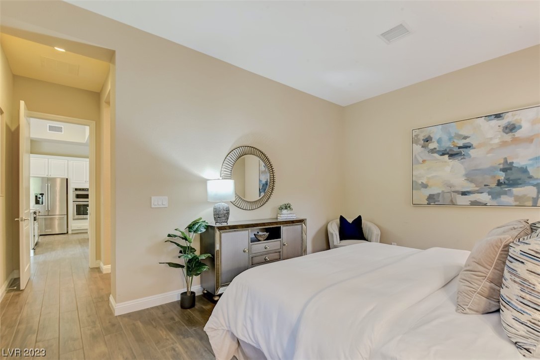 6855 Mojave Sage Court