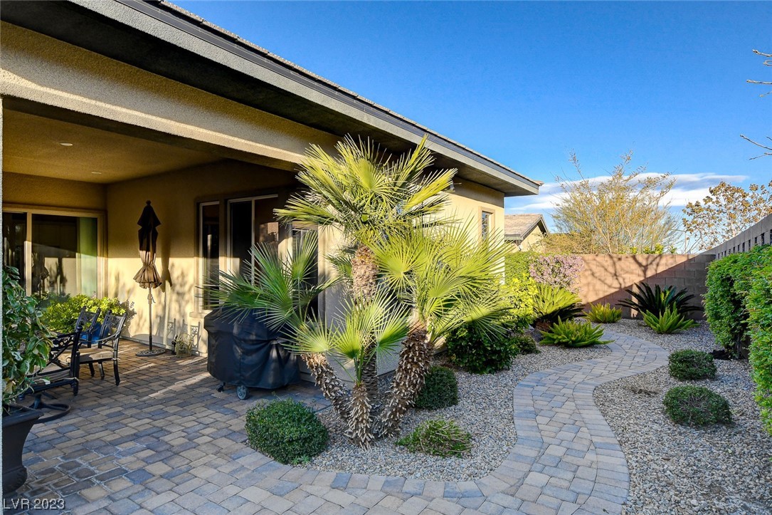 6855 Mojave Sage Court