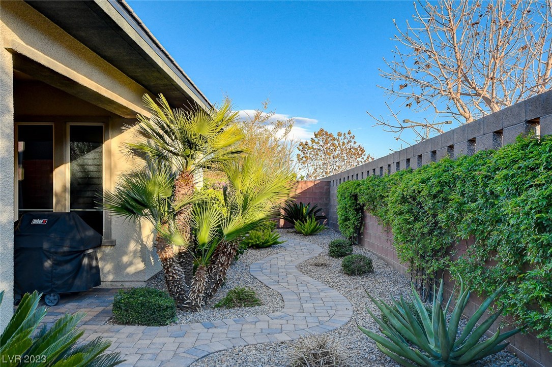 6855 Mojave Sage Court