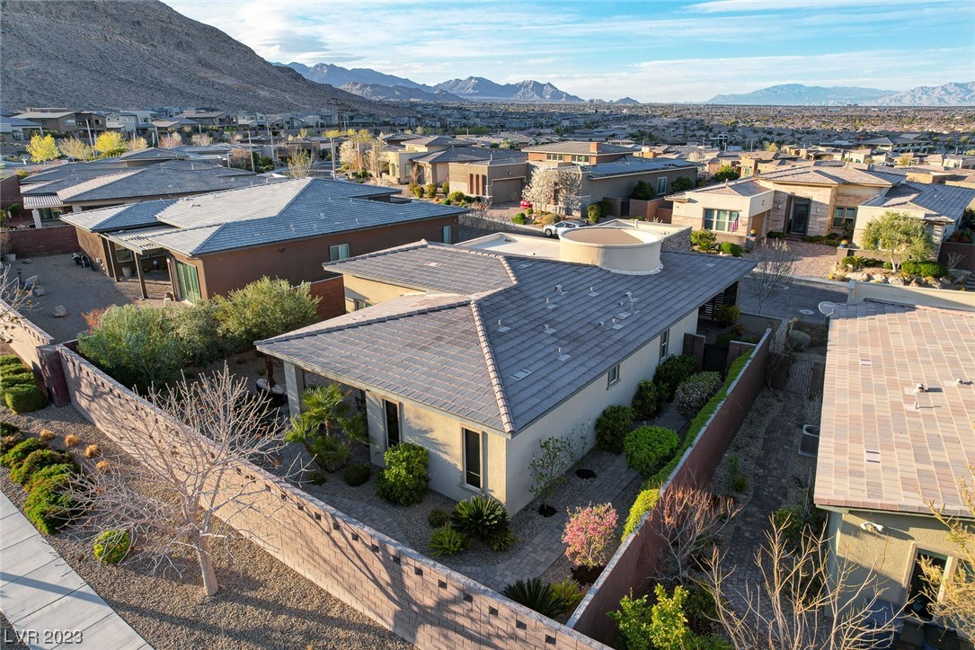 6855 Mojave Sage Court
