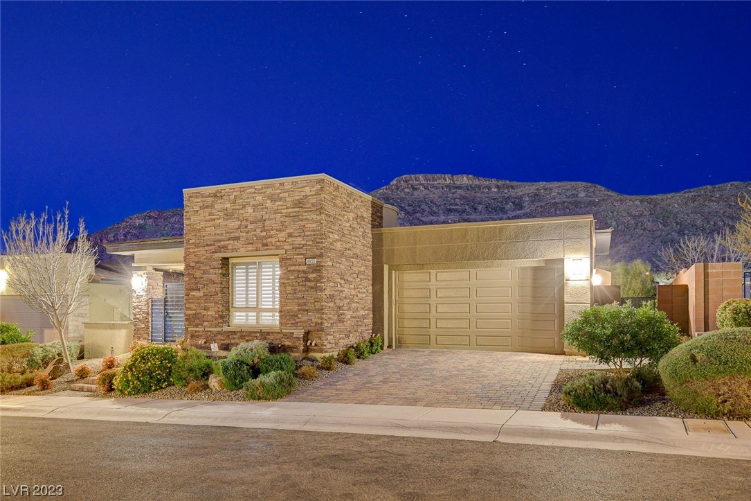 6855 Mojave Sage Court