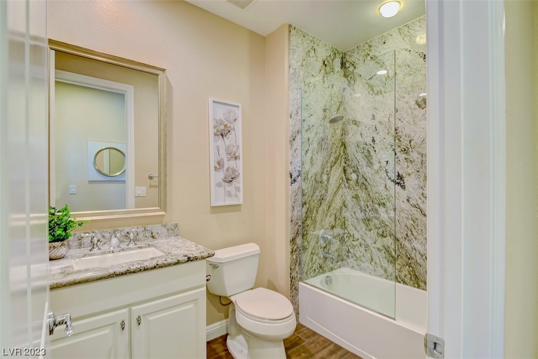 6855 Mojave Sage Court