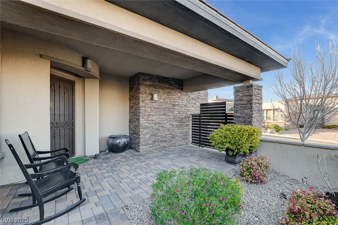 6855 Mojave Sage Court