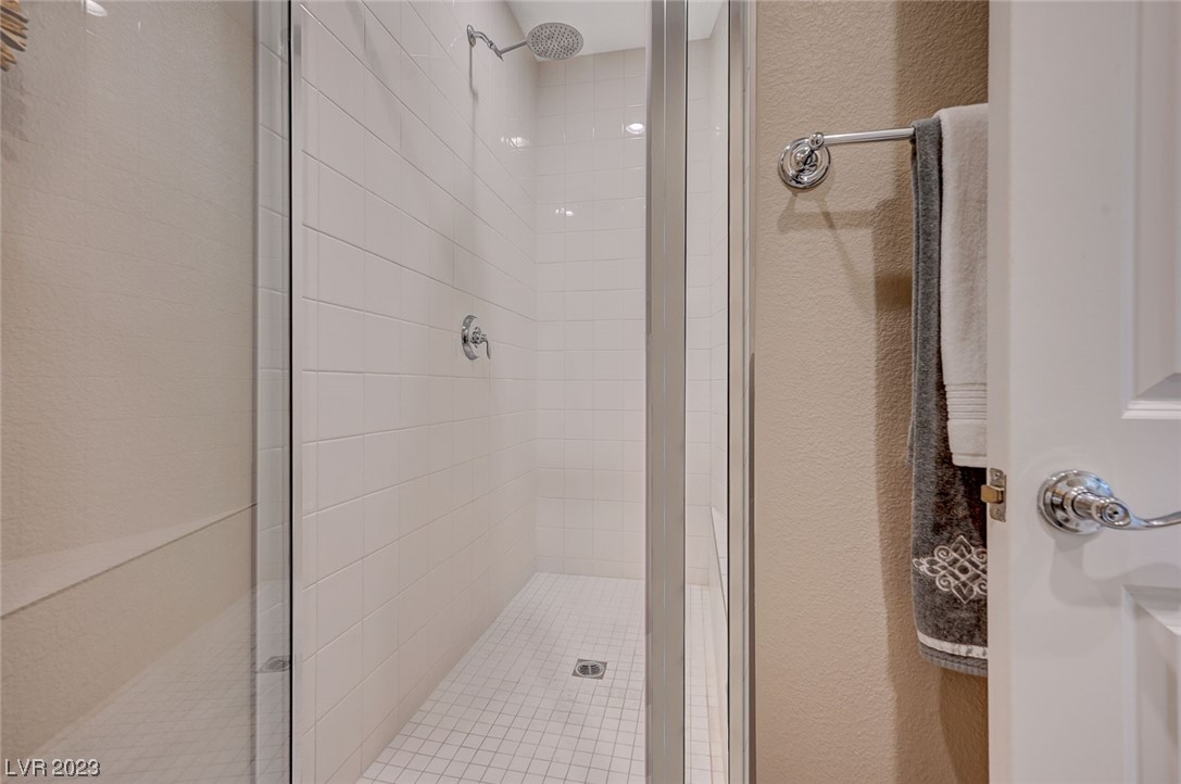 6881 Steel Mist Street