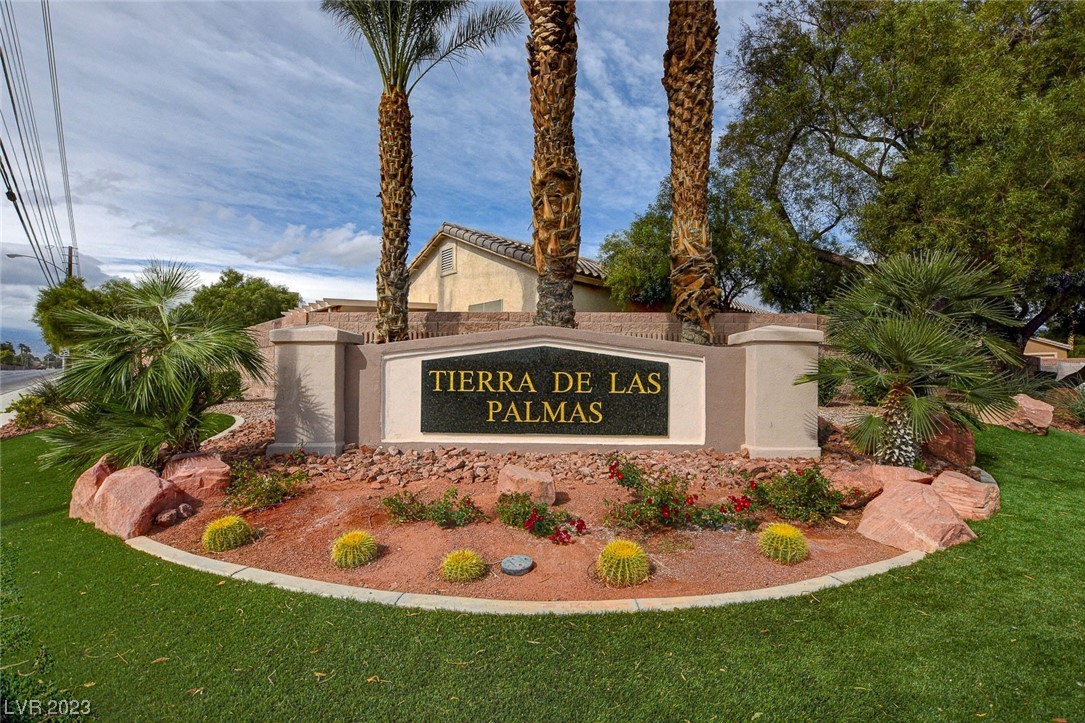 5017 Sail Rock Place