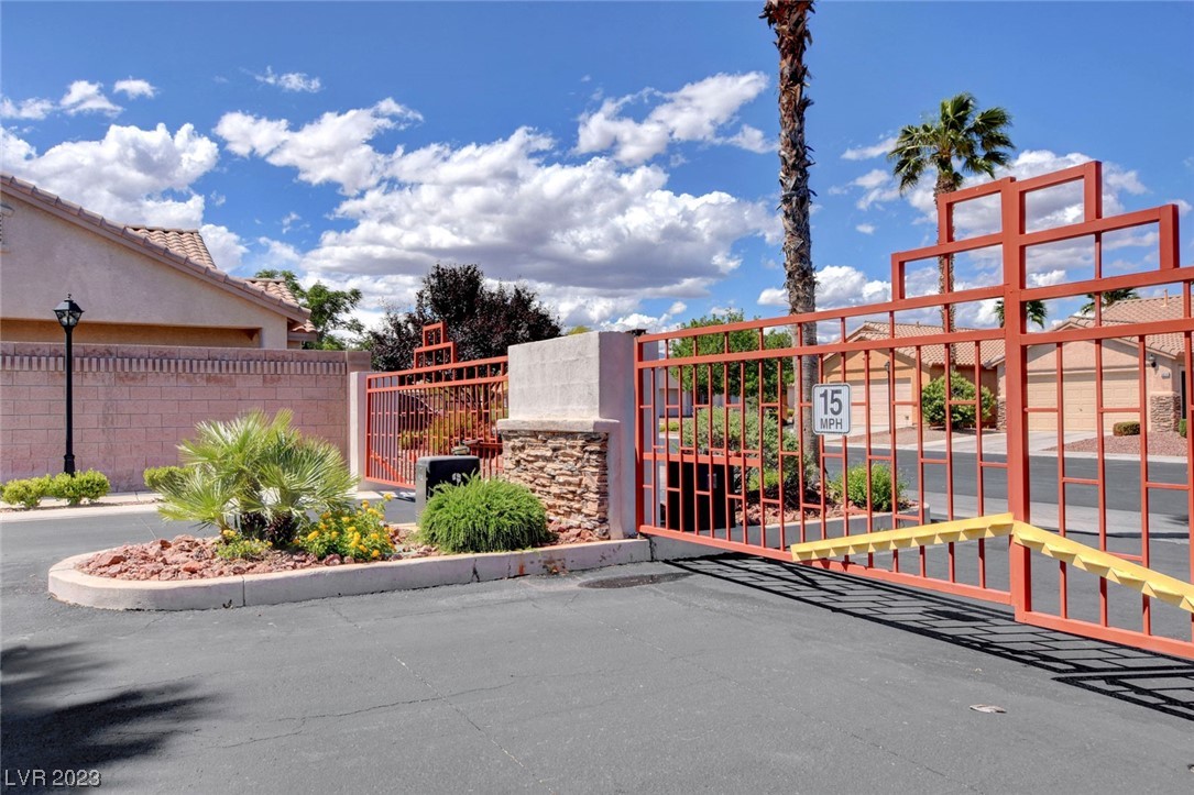 5017 Sail Rock Place