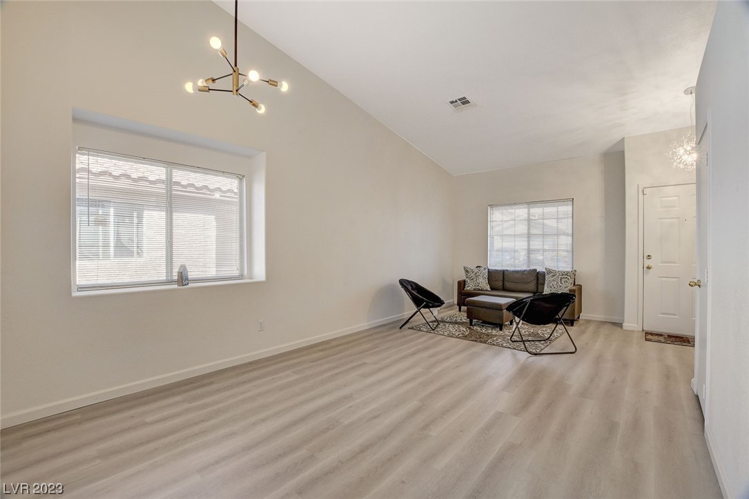 5017 Sail Rock Place