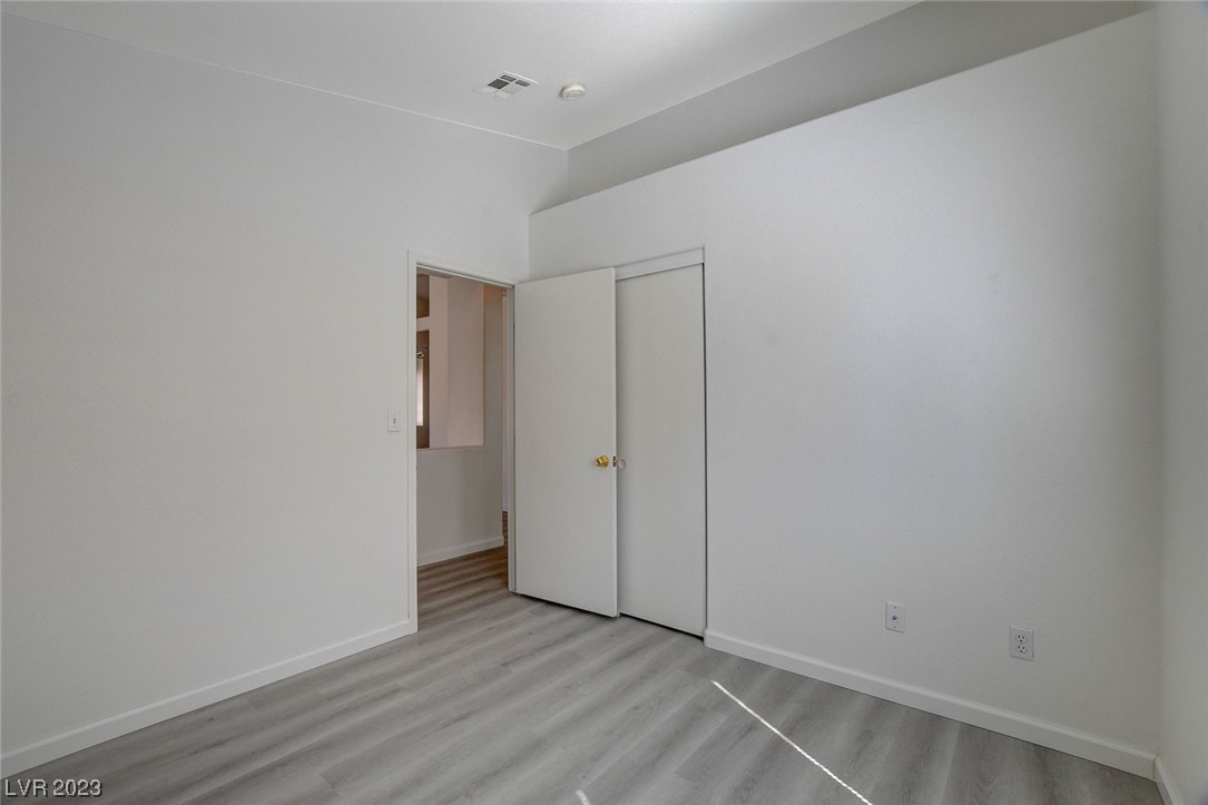 5017 Sail Rock Place