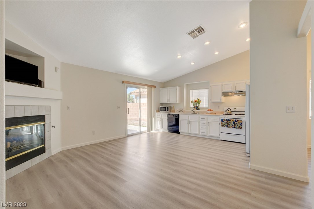 5017 Sail Rock Place