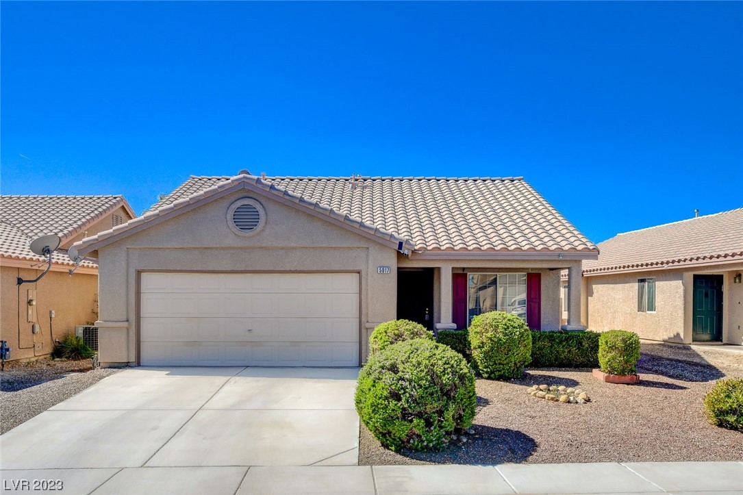 5017 Sail Rock Place