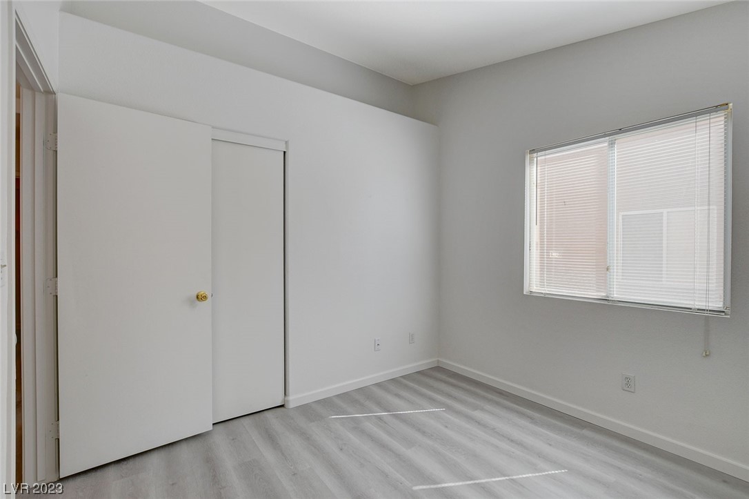 5017 Sail Rock Place