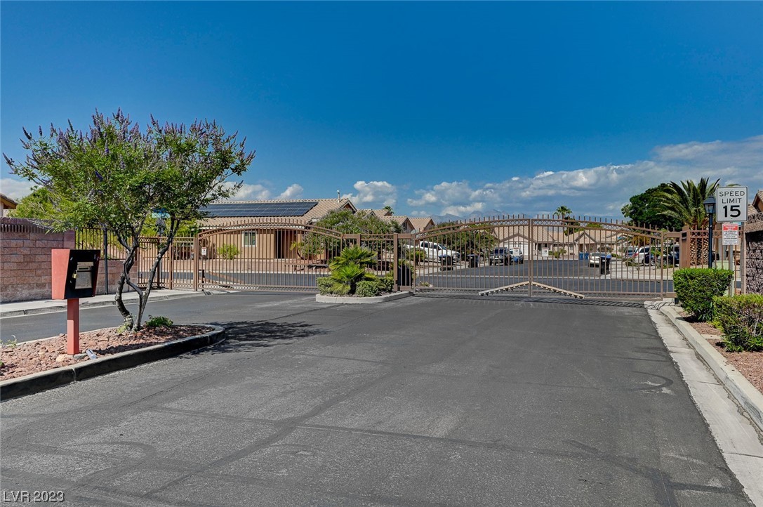 5017 Sail Rock Place