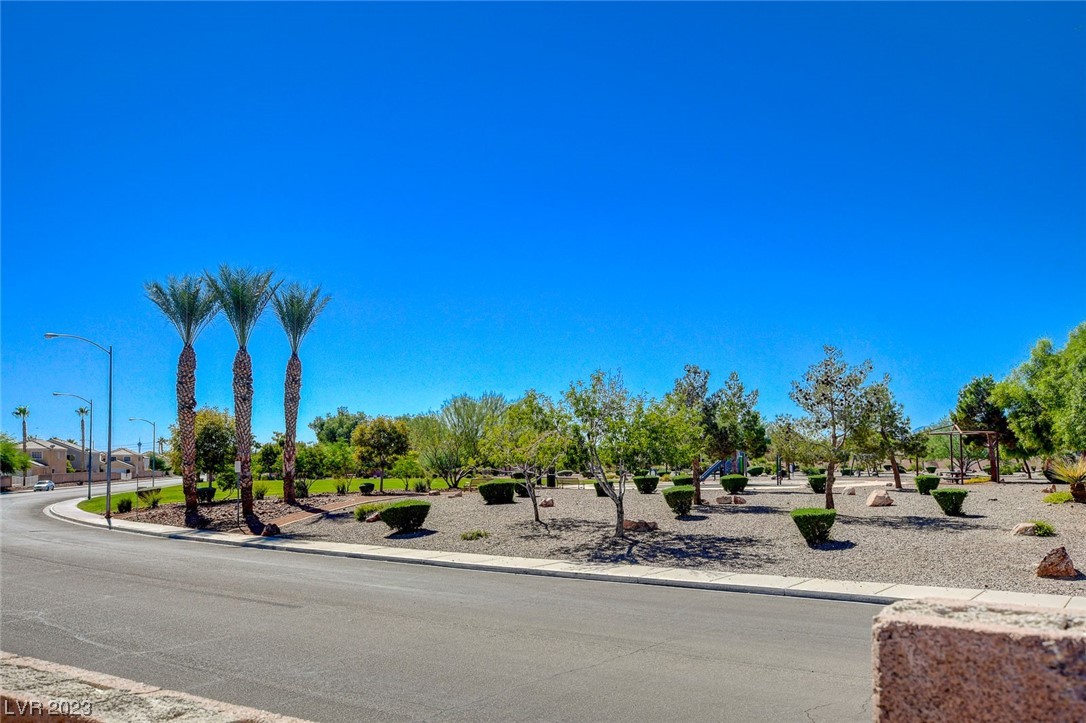 5017 Sail Rock Place