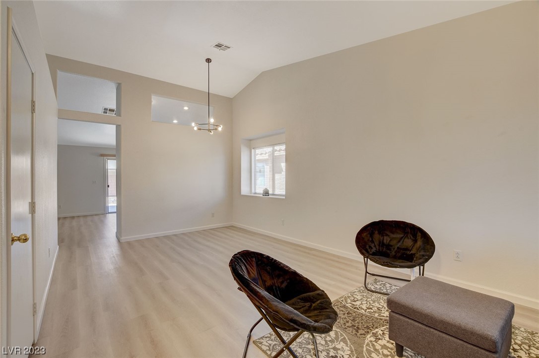 5017 Sail Rock Place
