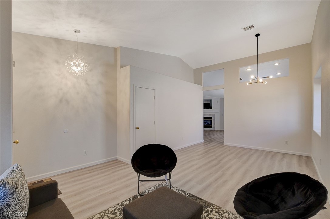 5017 Sail Rock Place
