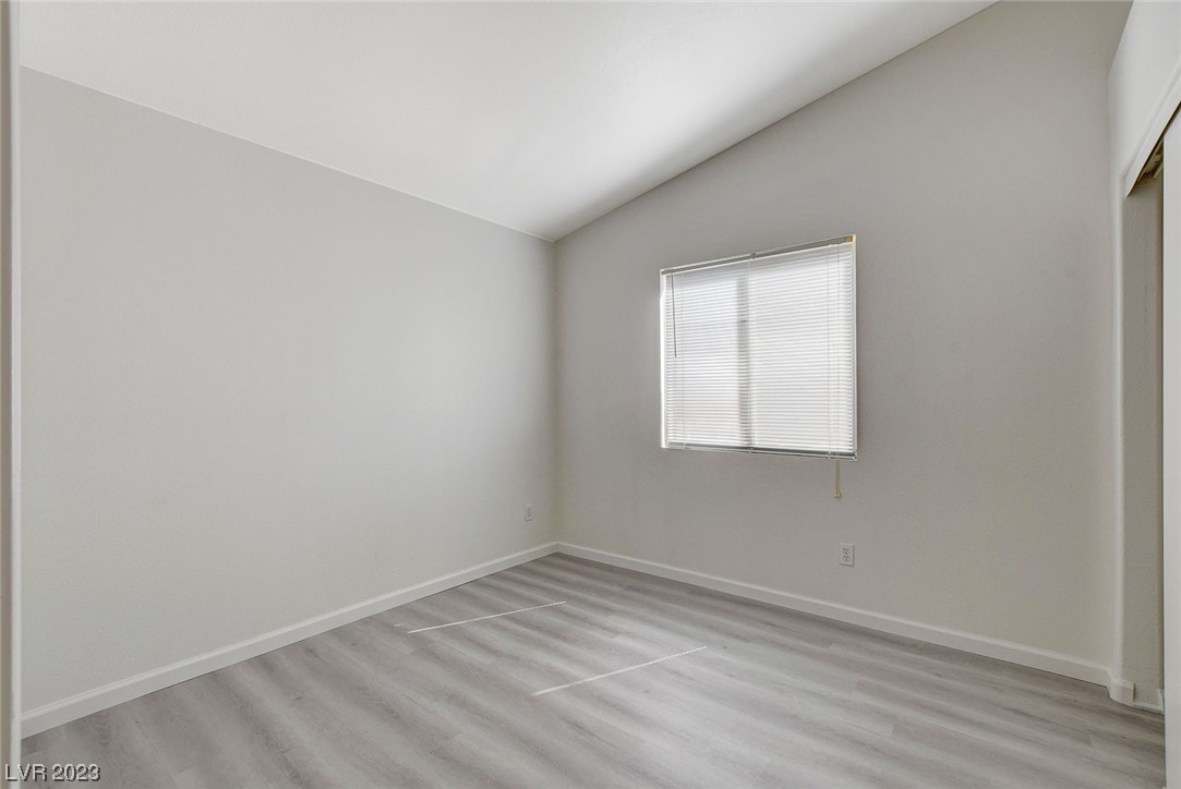 5017 Sail Rock Place