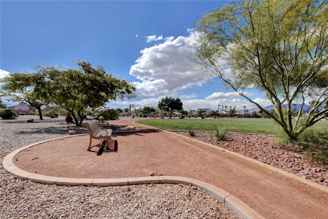 5017 Sail Rock Place
