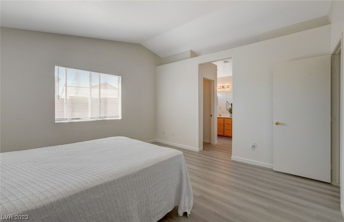 5017 Sail Rock Place