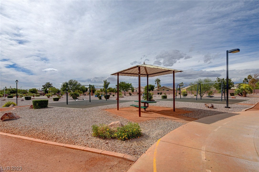 5017 Sail Rock Place