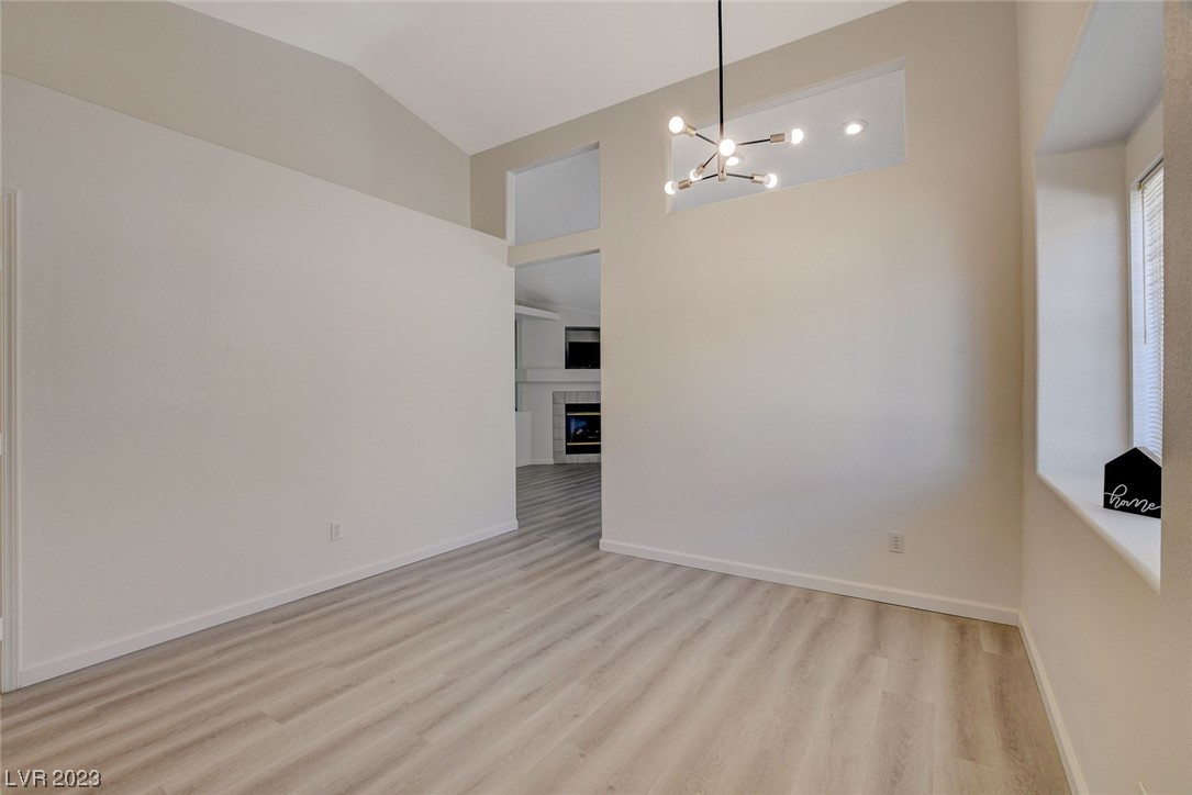 5017 Sail Rock Place