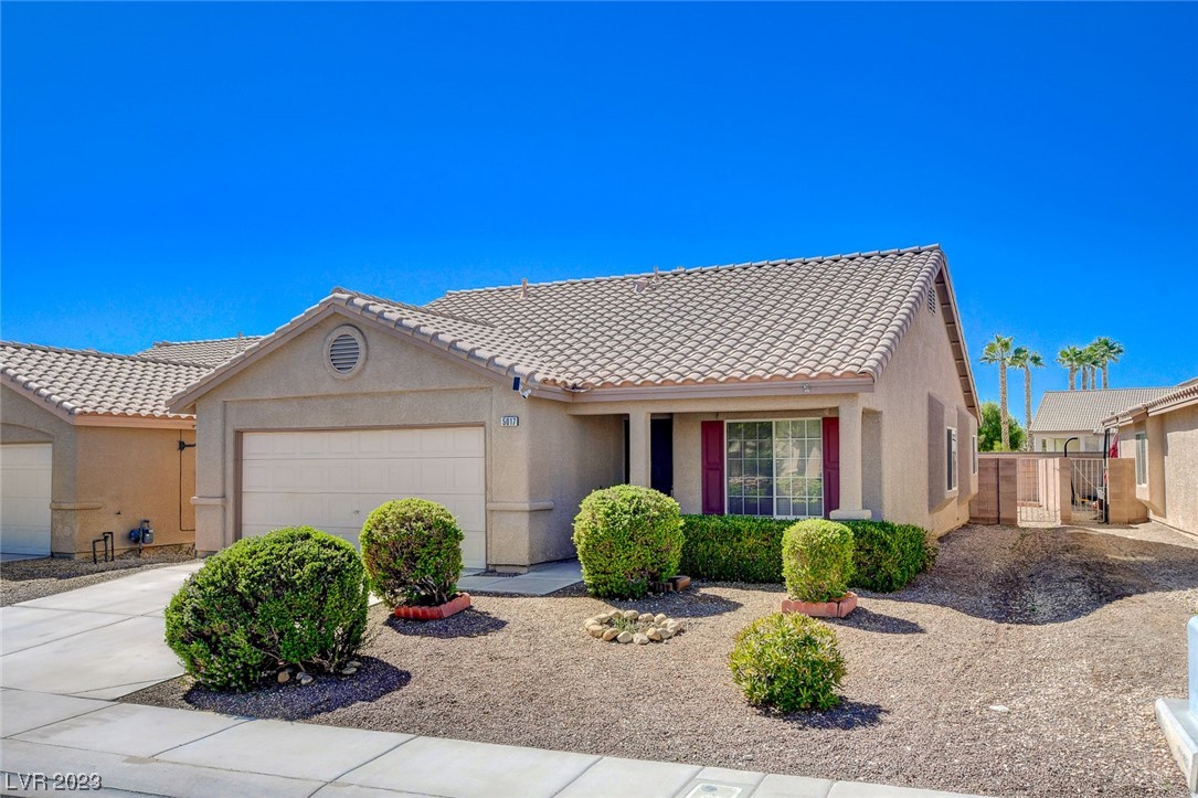 5017 Sail Rock Place
