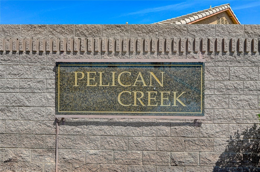 5017 Sail Rock Place