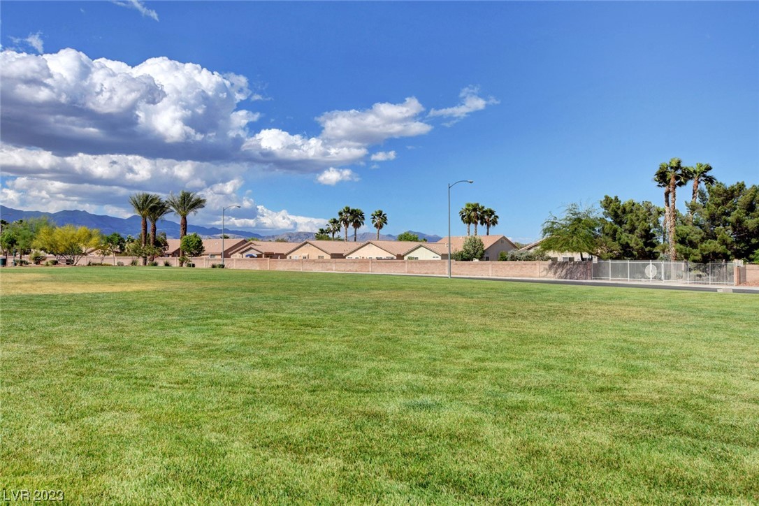 5017 Sail Rock Place