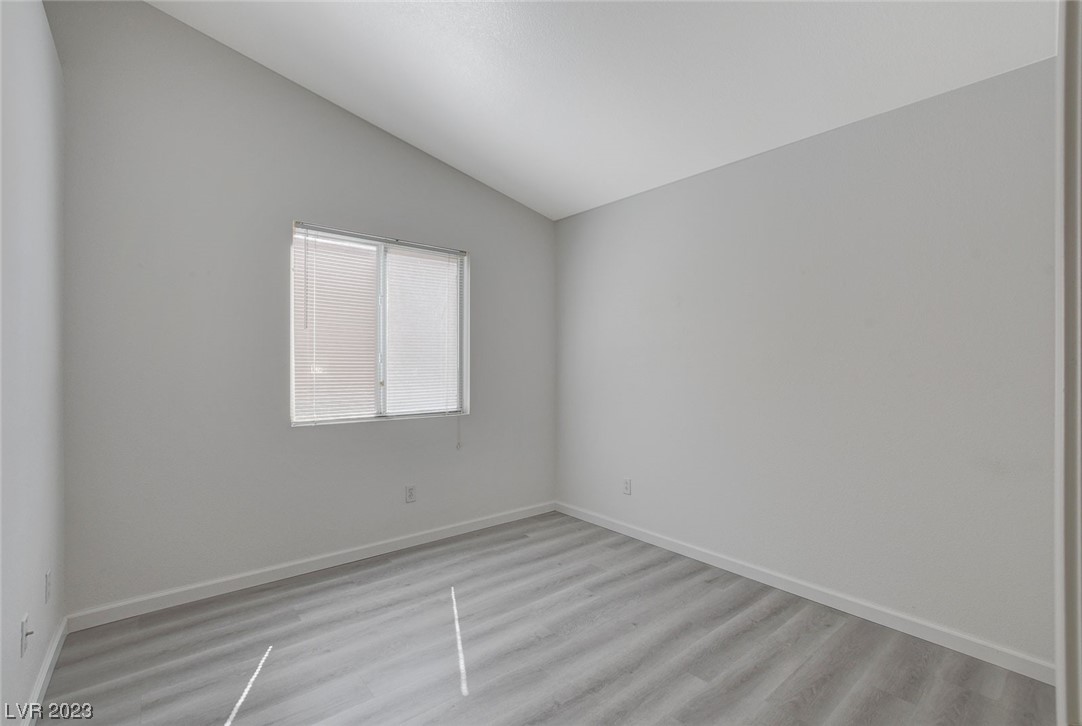 5017 Sail Rock Place