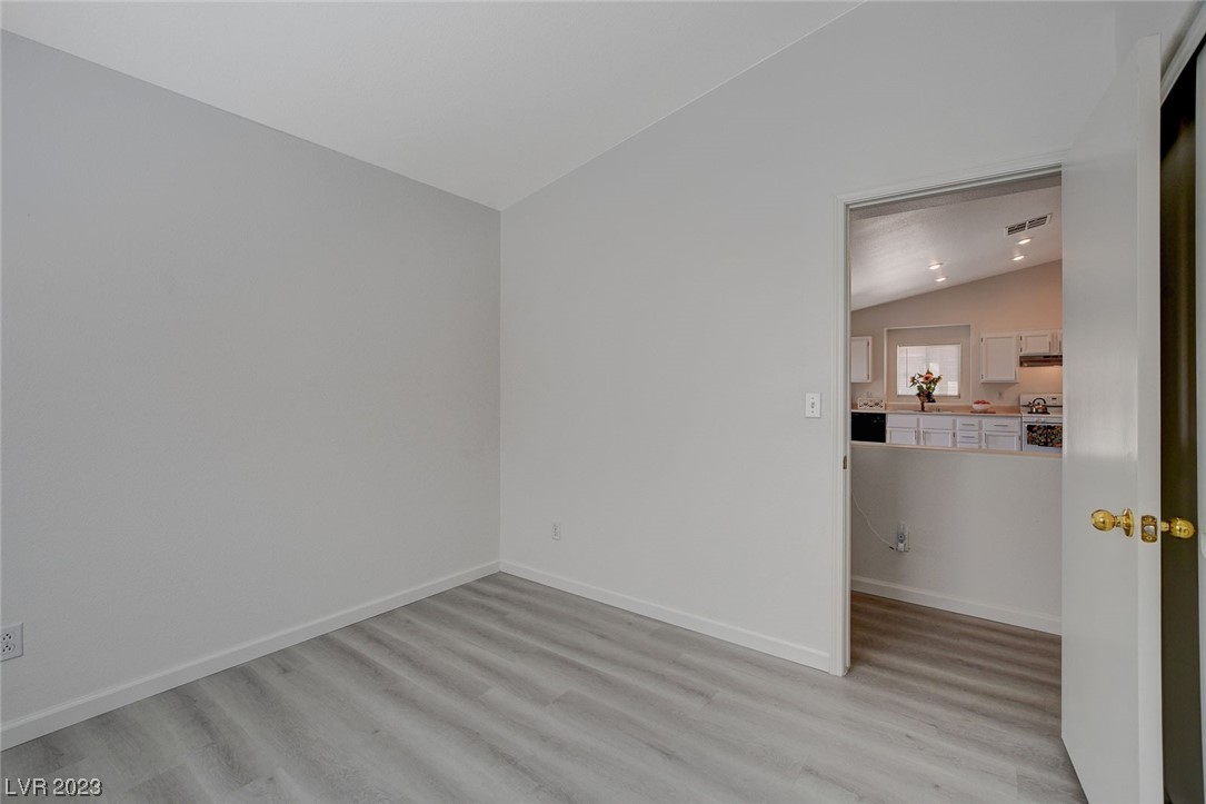 5017 Sail Rock Place