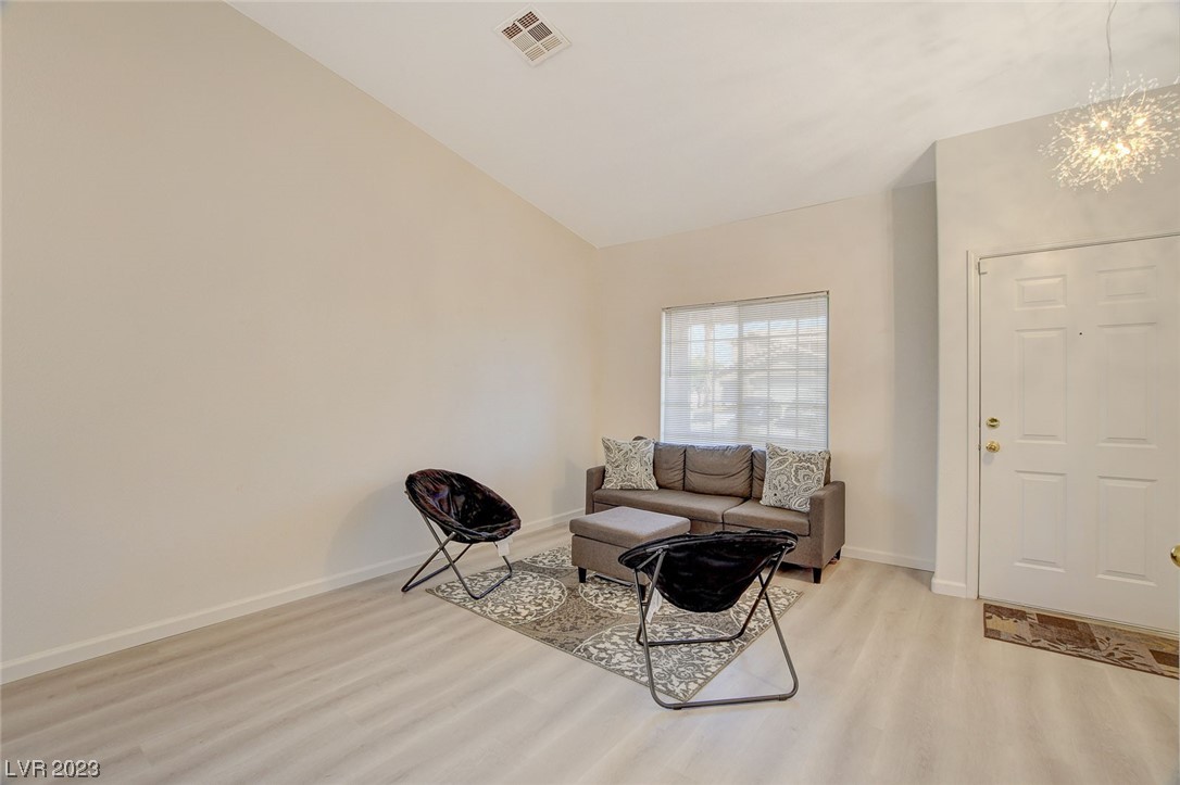 5017 Sail Rock Place