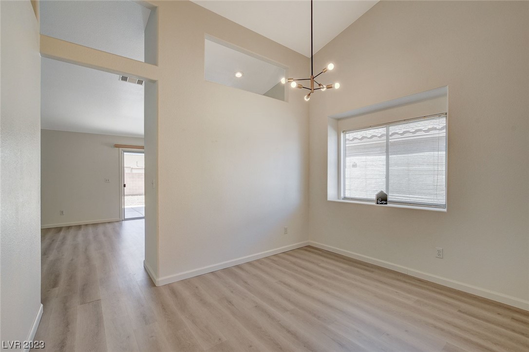 5017 Sail Rock Place